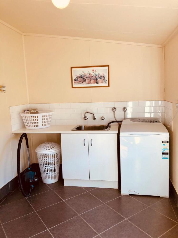 Hillview Holiday home *